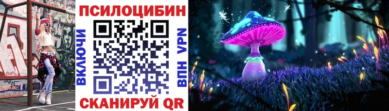 Псилоцибиновые грибы Cubensis  цена наркотик  Белоярский 